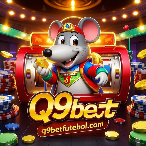 Descobrindo o Mundo dos Jogos de Fantasia na Q9bet