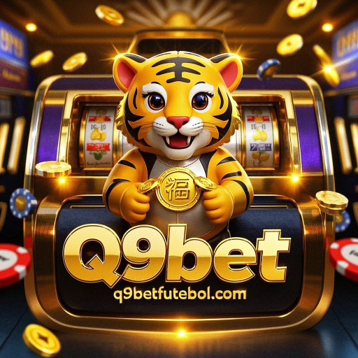 Explorando a Seção de Perguntas Frequentes da Q9bet: Um Guia Completo para Jogadores