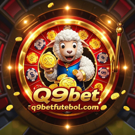 Q9bet