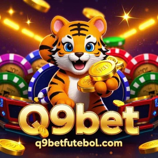 Descubra as Ofertas Imperdíveis do Q9bet: Maximize Sua Experiência de Jogo