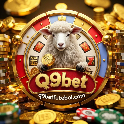 Promoções na Q9bet: Maximize Sua Experiência de Jogo
