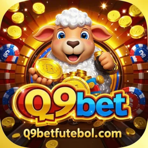 Explorando a Categoria VIP no Q9bet: Uma Experiência de Jogo Inigualável